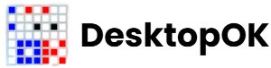 DesktopOK
