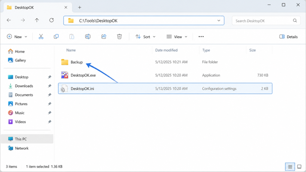 desktopok-ini-configuration-file.webp