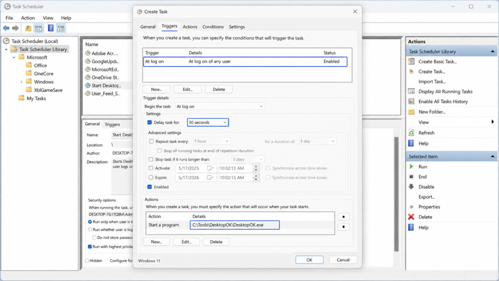 desktopok-task-scheduler-login.webp