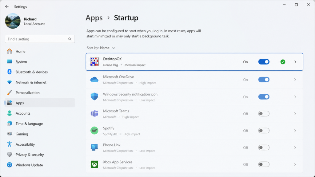desktopok-windows-startup-apps-on.webp