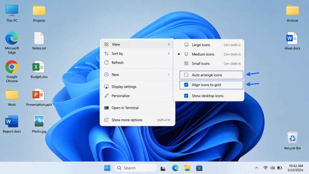 disable-auto-arrange-icons-windows.webp