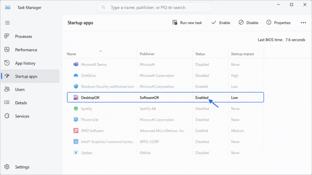 enable-desktopok-task-manager-startup.webp