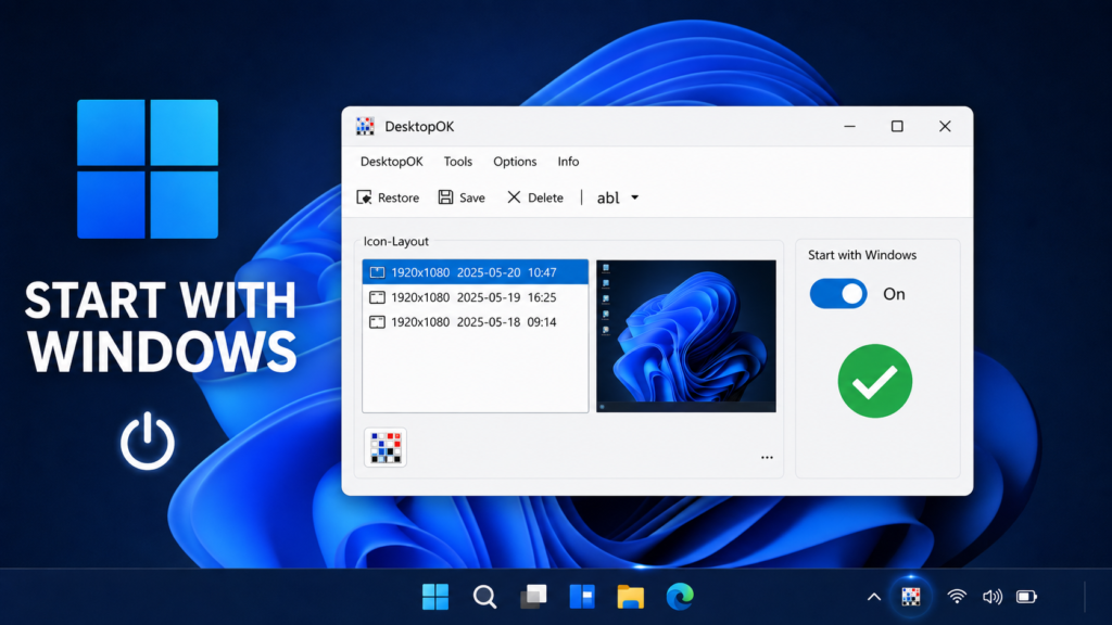 run-desktopok-at-windows-startup.webp